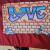 William Marte - @will.i.am1987 - TikTok