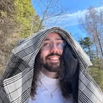 William Martel - @william_martel - Instagram