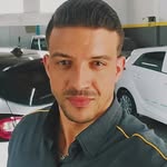 William_martelinho - @william.martelinho - Instagram