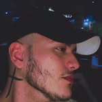 William Martelli - @william.martelli - Instagram