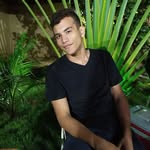William Martelli - @martelliwilliam - Instagram