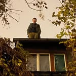 William Martens - @william__martens - Instagram