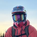 William Mårtensson - @williammartensson17 - Instagram