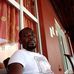 William Martey - Facebook