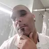 williammarte37 - @william.marte48 - TikTok