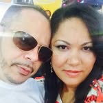 Williammarte - @williammarte4939 - Instagram