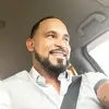 Williams Marte - @williams.marte8 - TikTok