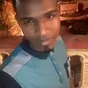 wily - @williammarte103 - TikTok