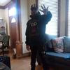Martel Williams - @martel.williams - TikTok