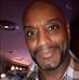 Will Martel - Facebook