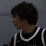 William - @william_martel_ - Instagram