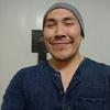 William Martel37 - @williammartel37 - TikTok