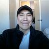 william_martel92 - @williammartel656 - TikTok