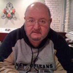 William Martel - @william.martel.3557 - Instagram