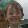 William Martel - @will._.mart - TikTok
