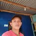 William Martel - Facebook