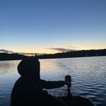 William Martel - @will_martel_ - Instagram