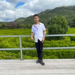 William Martel - @william.martel.73345 - Instagram