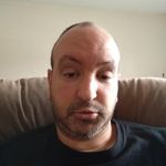 William Martel - @martel3377 - Instagram