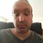 William Martel - @williammartel3 - Instagram