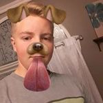 William Martel - @william.martel.169 - Instagram