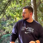 William Martel - @wmmw1394 - Instagram