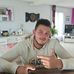 William Martel - Facebook