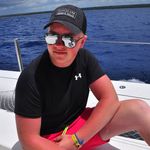 William Martel - @williammartel03 - Instagram
