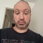 William Martel - @martel7271 - Instagram