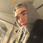 𝚆𝚒𝚕𝚕𝚒𝚊𝚖 𝙼𝚊𝚛𝚝𝚎𝚕 - @willi_martel - Instagram