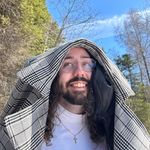 William Martel - @william_martel - Instagram