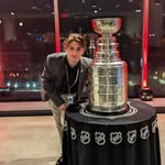 William Martel - @martel.william - Instagram