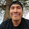 William Martel - @william.martel5 - TikTok