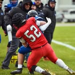 William Martel - @ti_will115 - Instagram