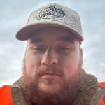 William Martel - @william.martel - Instagram