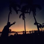 William Martel - @willmartel91 - Instagram