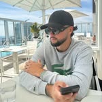William Martel - @will_martel03 - Instagram