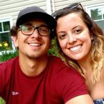 William Martel-Boivin - @williammartelboivin - Instagram