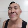 williammartel799 - @williammartel799 - TikTok