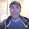 williammartel885 - @williammartel885 - TikTok