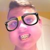 williammartel - @williammartel - TikTok