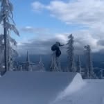 ŴÏĽŁÏÆM - @william_martensen1 - Instagram