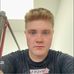 William Martensen - Facebook