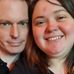William Mortensen - Facebook