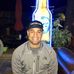 William Mortenson - Facebook