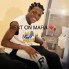 Mara Junior - @williammartini73 - TikTok