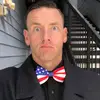 Martini - @william_martini - TikTok