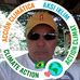 William Corsi Martini - Facebook