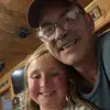 William Martin II539 - @williammartiniii71 - TikTok
