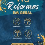 William Martini - @williammartini6684 - Instagram